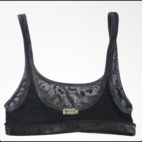 Free people brand new top - Picture 4 of 4